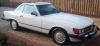 1986 560SL Driving Miss Daisy - Photo 1064