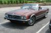 1980 350SL - Photo 1272