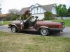 1980 350SL - Photo 1279