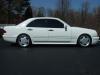 1999 E300D - Photo 1283