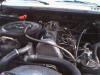 1984 mercedes benz 300dt 4dr FOR SALE $1500.. - Photo 1294