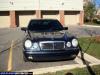 1997 Mercedes-Benz E420 - Photo 1424