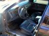 1997 Mercedes-Benz E420 - Photo 1426