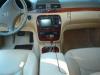 2001 S500 Sports Package - Photo 1565