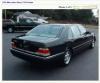 1997 S320 - Photo 1616