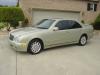 2000 E320 Designo