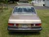 1984 Mercedes 300D - Photo 2098