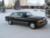 1991 350SD - Photo 2605