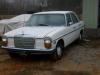 69 mercedes 220d - Photo 2717