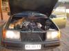 1989 W124 300E RD28 diesel engine. - Photo 3065