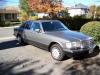 1986- 420 SEL  #126 FOR SALE Impecable Daily Driver - Photo 3133