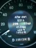 June 12, 2008 MPG