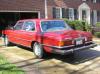 1978 450 SEL - Photo 3318