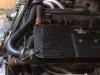 1992 Mwecedes W124 E300 W/ Mosselman Twin Turbo Kit - Photo 3712