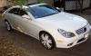 2003 sl 500 sport pkg     2008 cls amg pkg