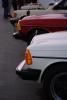 1982 Mercedes Benz 300TD - Photo 4379