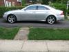 2006 CLS 500 "Orgasmatron" - Photo 4504