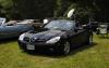 2006 SLK280 - Photo 4631