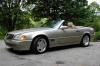 95 SL500 - Photo 478