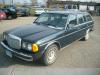 1979 300TD - Photo 4805