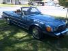 1982 380SL - Photo 5127