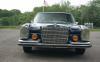 1973 300SEL 4.5 - Photo 5473