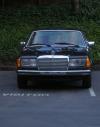 1985 Mercedes 230ce (Euro w123!) Rare Euro 230ce My new baby! - Photo 558