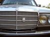 1985 M-B 300D Turbo "First Mercedes, first diesel, first love" - Photo 770