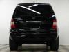 2003 Mercedes ML500 My newest car Beautiful!! - Photo 849