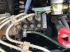 Click image for larger version

Name:	W123 Diesel Engine.jpg
Views:	400
Size:	91.0 KB
ID:	155183