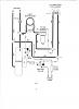 Inherited Frybrid WVO system & want to convert-frybrid-fuel-line-schematic.jpg