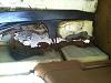 Too Much Rust To Repair?-img_0488.jpg