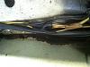 Too Much Rust To Repair?-img_0489.jpg