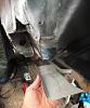 My W123 saloon / sedan old accident repair (and a bit of rust repair) thread-w123_130-front-rhs-floor-pan-bulkhead-repair1.jpg