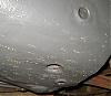 W201 190D rocker panels - Maaco rust repair disaster-img_0570a.jpg