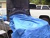 How to replace the hood liner with sunscreen-cover-up.jpg