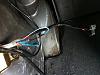DIY: W140 Bose Stock Amp with an Aftermarket Deck-7.-amp-signal-wire.jpg