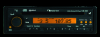 Tasteful headunit for 107 SL's???-cd400a%5B1%5D.gif