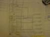 Speaker Wire Connection Point-190-e-wiring-diagram.jpg