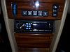 300 TE stereo upgrade finished-headunit-002.jpg