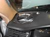Installing 4-in speakers in W124 dash - question!-dash_hole.jpg