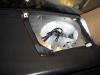Installing 4-in speakers in W124 dash - question!-speaker_plate.jpg