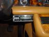 W109 front speakers-dsc07139.jpg