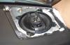 Installing 4-in speakers in W124 dash - question!-dash_speaker_installed.jpg