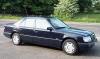 post pics of all W124 cars !!!!!!!!!!-mercedes-benz1.jpg