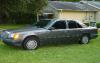 post pics of all W124 cars !!!!!!!!!!-eric%5Cs-car4b.jpg