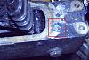 OM617 cylinder head leak after hot tank, rebuild-om617_oil-plug-_1_lkhjs.jpg