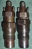 '87 W124 PreChambers (advice requested)-2-injectors-compared-10.jpg