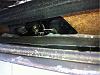 HOW-TO: Remove a 190D / W201 door panel-img_0211-small.jpg