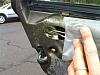 HOW-TO: Remove a 190D / W201 door panel-img_0212-small.jpg